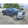 2024 RAM 3500 3C63RRGL0RG219130 47859196