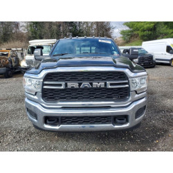 2024 RAM 3500 3C63RRGL0RG219130 47859196