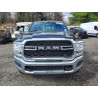 2024 RAM 3500 3C63RRGL0RG219130 47859196