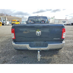 2024 RAM 3500 3C63RRGL0RG219130 47859196