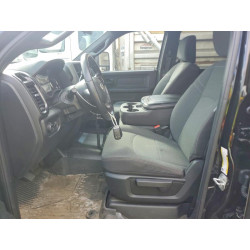 2024 RAM 3500 3C63RRGL0RG219130 47859196