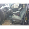 2024 RAM 3500 3C63RRGL0RG219130 47859196