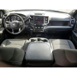 2024 RAM 3500 3C63RRGL0RG219130 47859196
