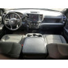2024 RAM 3500 3C63RRGL0RG219130 47859196