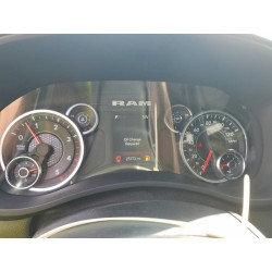 2024 RAM 3500 3C63RRGL0RG219130 47859196