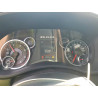 2024 RAM 3500 3C63RRGL0RG219130 47859196