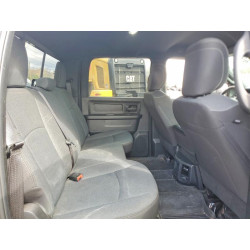 2024 RAM 3500 3C63RRGL0RG219130 47859196