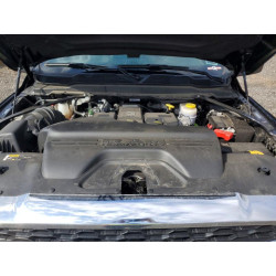 2024 RAM 3500 3C63RRGL0RG219130 47859196