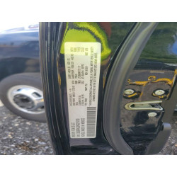 2024 RAM 3500 3C63RRGL0RG219130 47859196