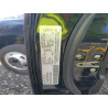 2024 RAM 3500 3C63RRGL0RG219130 47859196