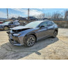 2025 LEXUS RZ 450E JTJAAAAB7SA030825 47876726