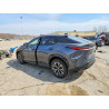 2025 LEXUS RZ 450E JTJAAAAB7SA030825 47876726