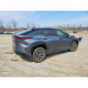 2025 LEXUS RZ 450E JTJAAAAB7SA030825 47876726