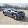 2025 LEXUS RZ 450E JTJAAAAB7SA030825 47876726