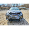 2025 LEXUS RZ 450E JTJAAAAB7SA030825 47876726