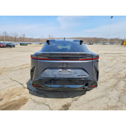2025 LEXUS RZ 450E JTJAAAAB7SA030825 47876726