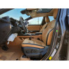 2025 LEXUS RZ 450E JTJAAAAB7SA030825 47876726