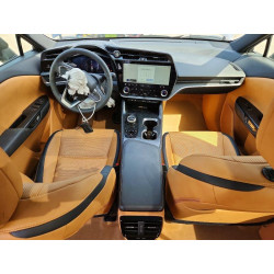 2025 LEXUS RZ 450E JTJAAAAB7SA030825 47876726