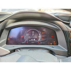2025 LEXUS RZ 450E JTJAAAAB7SA030825 47876726