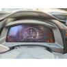2025 LEXUS RZ 450E JTJAAAAB7SA030825 47876726