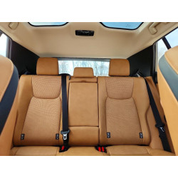 2025 LEXUS RZ 450E JTJAAAAB7SA030825 47876726