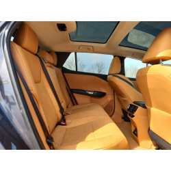 2025 LEXUS RZ 450E JTJAAAAB7SA030825 47876726
