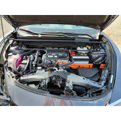 2025 LEXUS RZ 450E JTJAAAAB7SA030825 47876726