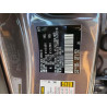 2025 LEXUS RZ 450E JTJAAAAB7SA030825 47876726