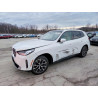 2025 BMW X3 30 XDRI 5UX53GP06S9073558 47967216