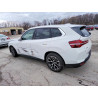 2025 BMW X3 30 XDRI 5UX53GP06S9073558 47967216
