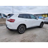 2025 BMW X3 30 XDRI 5UX53GP06S9073558 47967216