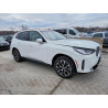 2025 BMW X3 30 XDRI 5UX53GP06S9073558 47967216