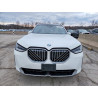 2025 BMW X3 30 XDRI 5UX53GP06S9073558 47967216