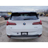 2025 BMW X3 30 XDRI 5UX53GP06S9073558 47967216