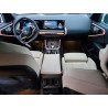 2025 BMW X3 30 XDRI 5UX53GP06S9073558 47967216