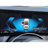 2025 BMW X3 30 XDRI 5UX53GP06S9073558 47967216