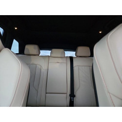 2025 BMW X3 30 XDRI 5UX53GP06S9073558 47967216