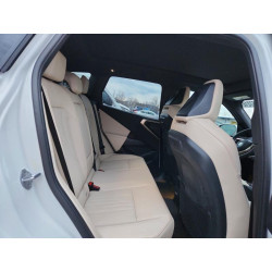2025 BMW X3 30 XDRI 5UX53GP06S9073558 47967216