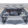 2025 BMW X3 30 XDRI 5UX53GP06S9073558 47967216