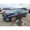 2022 CHEVROLET MALIBU 1G1ZD5STXNF176843 48003326