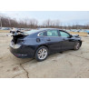 2022 CHEVROLET MALIBU 1G1ZD5STXNF176843 48003326
