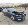 2022 CHEVROLET MALIBU 1G1ZD5STXNF176843 48003326