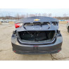 2022 CHEVROLET MALIBU 1G1ZD5STXNF176843 48003326