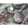 2022 CHEVROLET MALIBU 1G1ZD5STXNF176843 48003326