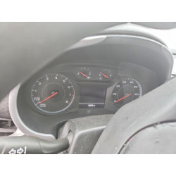 2022 CHEVROLET MALIBU 1G1ZD5STXNF176843 48003326