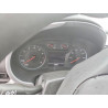 2022 CHEVROLET MALIBU 1G1ZD5STXNF176843 48003326