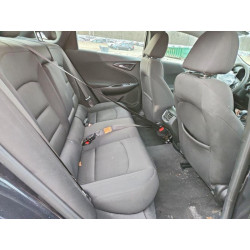 2022 CHEVROLET MALIBU 1G1ZD5STXNF176843 48003326