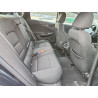 2022 CHEVROLET MALIBU 1G1ZD5STXNF176843 48003326