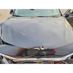 2022 CHEVROLET MALIBU 1G1ZD5STXNF176843 48003326