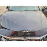 2022 CHEVROLET MALIBU 1G1ZD5STXNF176843 48003326